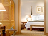 Hotel thumbnail 14