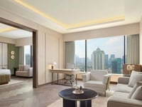 Hotel thumbnail 12