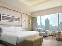 Hotel thumbnail 16