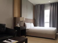 Hotell-miniatyrbilde 20