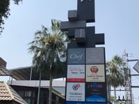 Hotell-miniatyrbilde 17