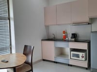 Hotell-miniatyrbilde 15