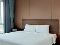 Hotell-miniatyrbilde 13