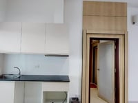 Hotell-miniatyrbilde 11