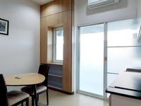 Hotell-miniatyrbilde 10