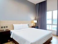 Hotell-miniatyrbilde 9