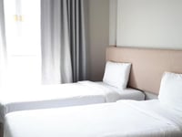 Hotell-miniatyrbilde 7