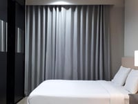 Hotell-miniatyrbilde 6