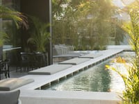 Hotel thumbnail 1