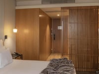 Hotel thumbnail 19