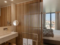 Hotel thumbnail 20