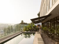 Hotel thumbnail 16