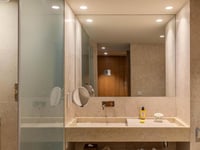 Hotel thumbnail 12