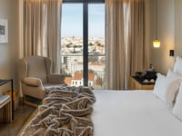 Hotel thumbnail 14