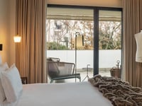 Hotel thumbnail 10