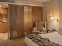 Hotel thumbnail 11