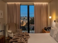 Hotel thumbnail 7