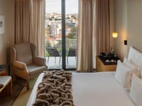 Hotel thumbnail 8
