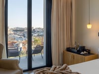 Hotel thumbnail 9
