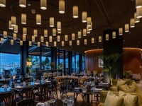 Hotel thumbnail 6