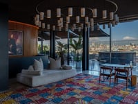 Hotel thumbnail 5