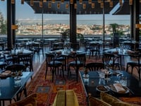 Hotel thumbnail 2