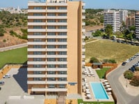 Hotel thumbnail 6