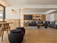 Hotel thumbnail 9