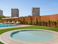 Hotel thumbnail 4