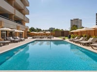 Hotel thumbnail 1