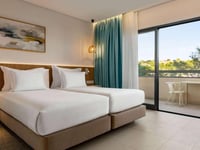 Hotel thumbnail 15