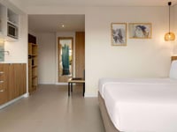 Hotel thumbnail 16