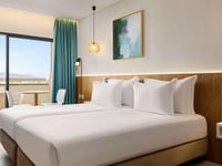 Hotel thumbnail 19