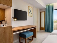Hotel thumbnail 20