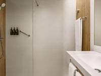 Hotel thumbnail 18