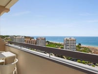 Hotel thumbnail 2