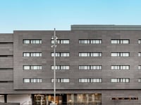 Hotel thumbnail 3