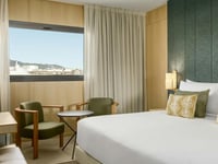 Hotel thumbnail 1