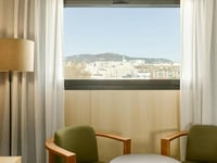 Hotel thumbnail 14