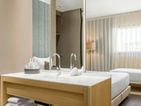 Hotel thumbnail 10