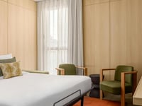 Hotel thumbnail 17