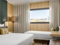 Hotel thumbnail 7