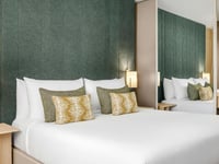 Hotel thumbnail 12