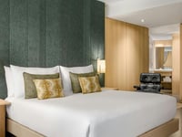 Hotel thumbnail 18