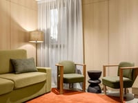 Hotel thumbnail 16