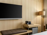 Hotel thumbnail 13