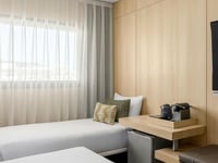 Hotel thumbnail 11