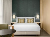 Hotel thumbnail 6