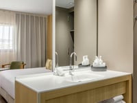 Hotel thumbnail 15