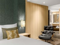 Hotel thumbnail 19